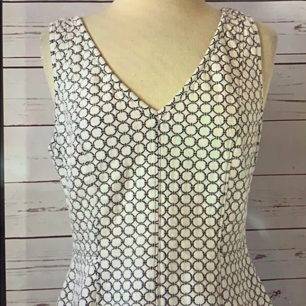 Maeve by Anthropologie knit blouse